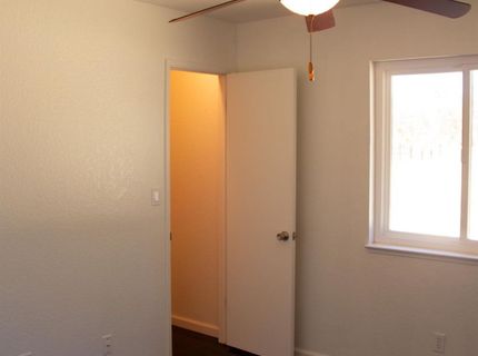 5880 Sunset Boulevard West, Roseville, CA 95747 Photo