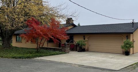 5880 Sunset Boulevard West, Roseville, CA 95747 Photo
