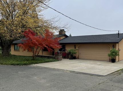 5880 Sunset Boulevard West, Roseville, CA 95747 Photo