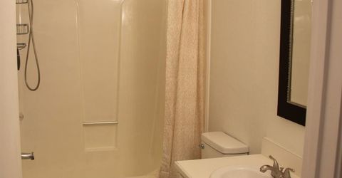 5880 Sunset Boulevard West, Roseville, CA 95747 Photo