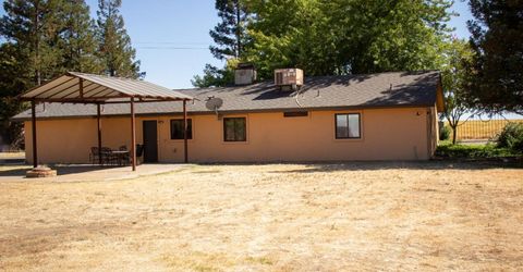 5880 Sunset Boulevard West, Roseville, CA 95747 Photo