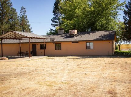 5880 Sunset Boulevard West, Roseville, CA 95747 Photo