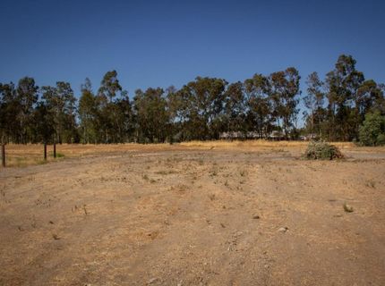 5880 Sunset Boulevard West, Roseville, CA 95747 Photo