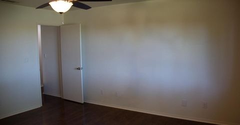 5880 Sunset Boulevard West, Roseville, CA 95747 Photo