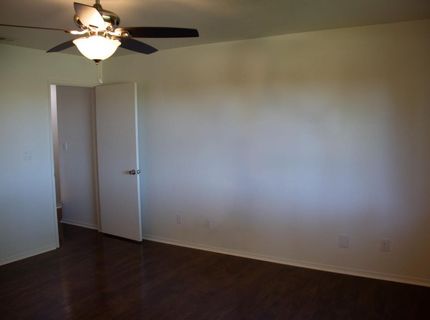 5880 Sunset Boulevard West, Roseville, CA 95747 Photo