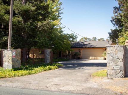 5880 Sunset Boulevard West, Roseville, CA 95747 Photo