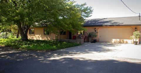 5880 Sunset Boulevard West, Roseville, CA 95747 Photo