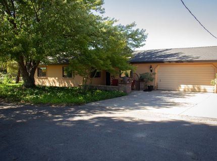 5880 Sunset Boulevard West, Roseville, CA 95747 Photo