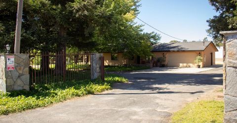 5880 Sunset Boulevard West, Roseville, CA 95747 Photo