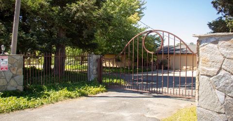 5880 Sunset Boulevard West, Roseville, CA 95747 Photo