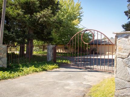 5880 Sunset Boulevard West, Roseville, CA 95747 Photo