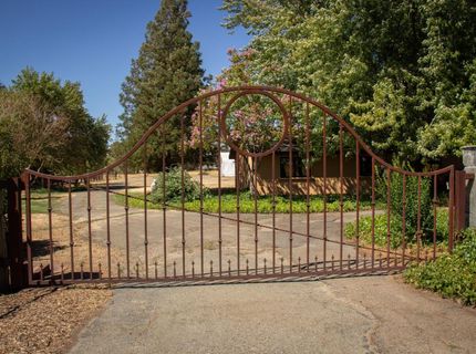 5880 Sunset Boulevard West, Roseville, CA 95747 Photo