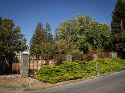 5880 Sunset Boulevard West, Roseville, CA 95747 Photo