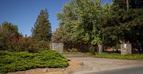 5880 Sunset Boulevard West, Roseville, CA 95747 Photo