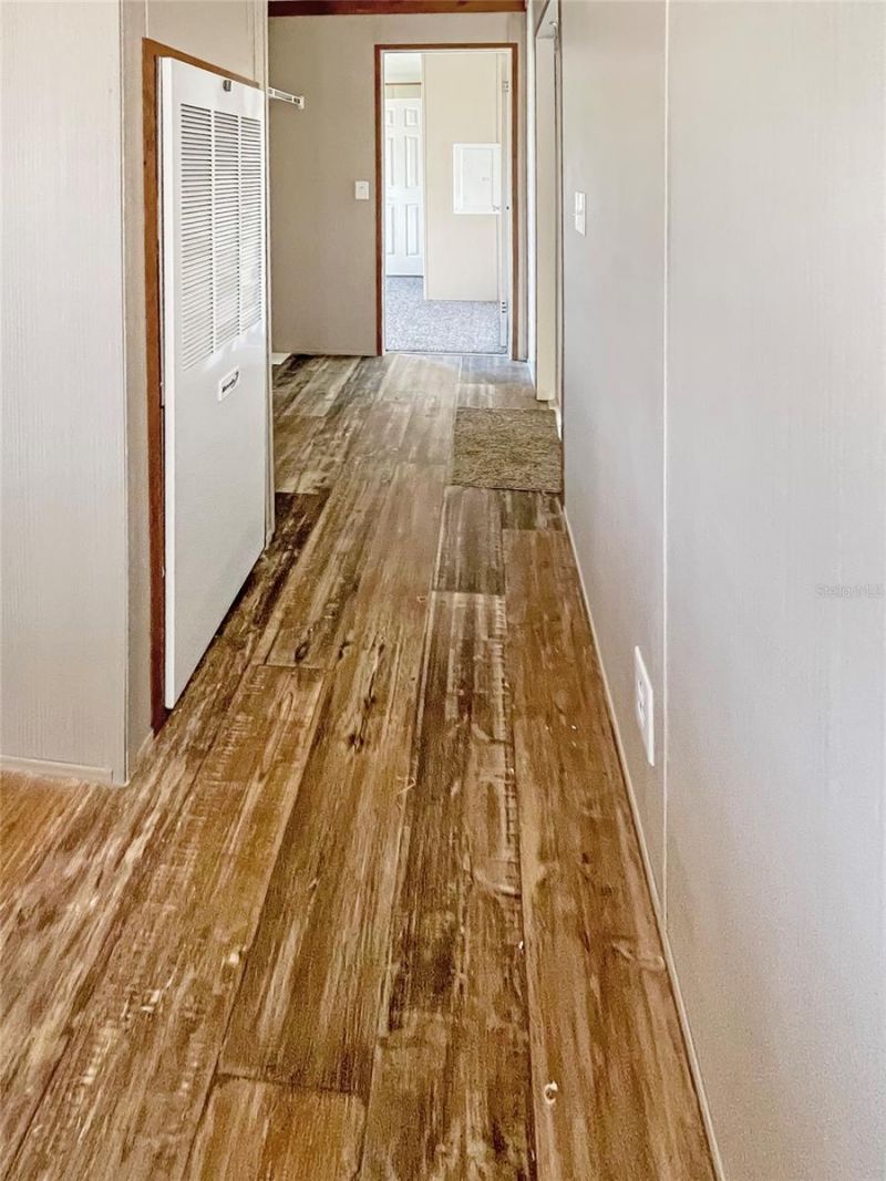 6027 Quince Street, Punta Gorda, FL 33950 Photo