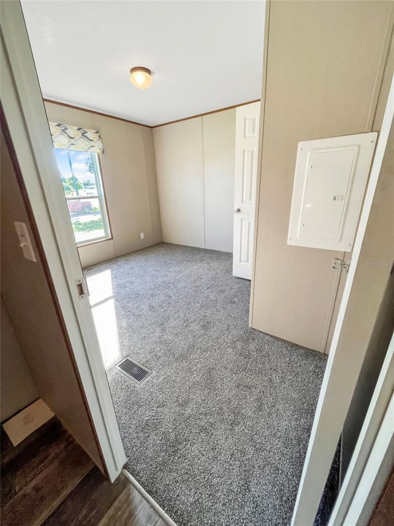 6027 Quince Street, Punta Gorda, FL 33950 Photo