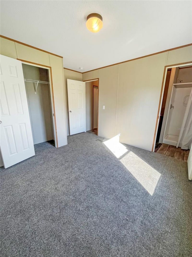 6027 Quince Street, Punta Gorda, FL 33950 Photo