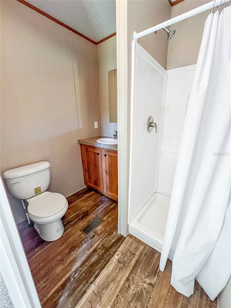 6027 Quince Street, Punta Gorda, FL 33950 Photo