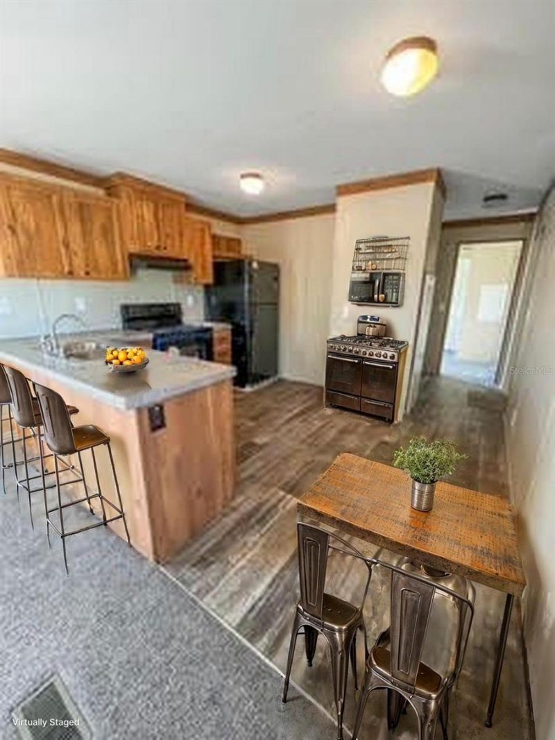 6027 Quince Street, Punta Gorda, FL 33950 Photo