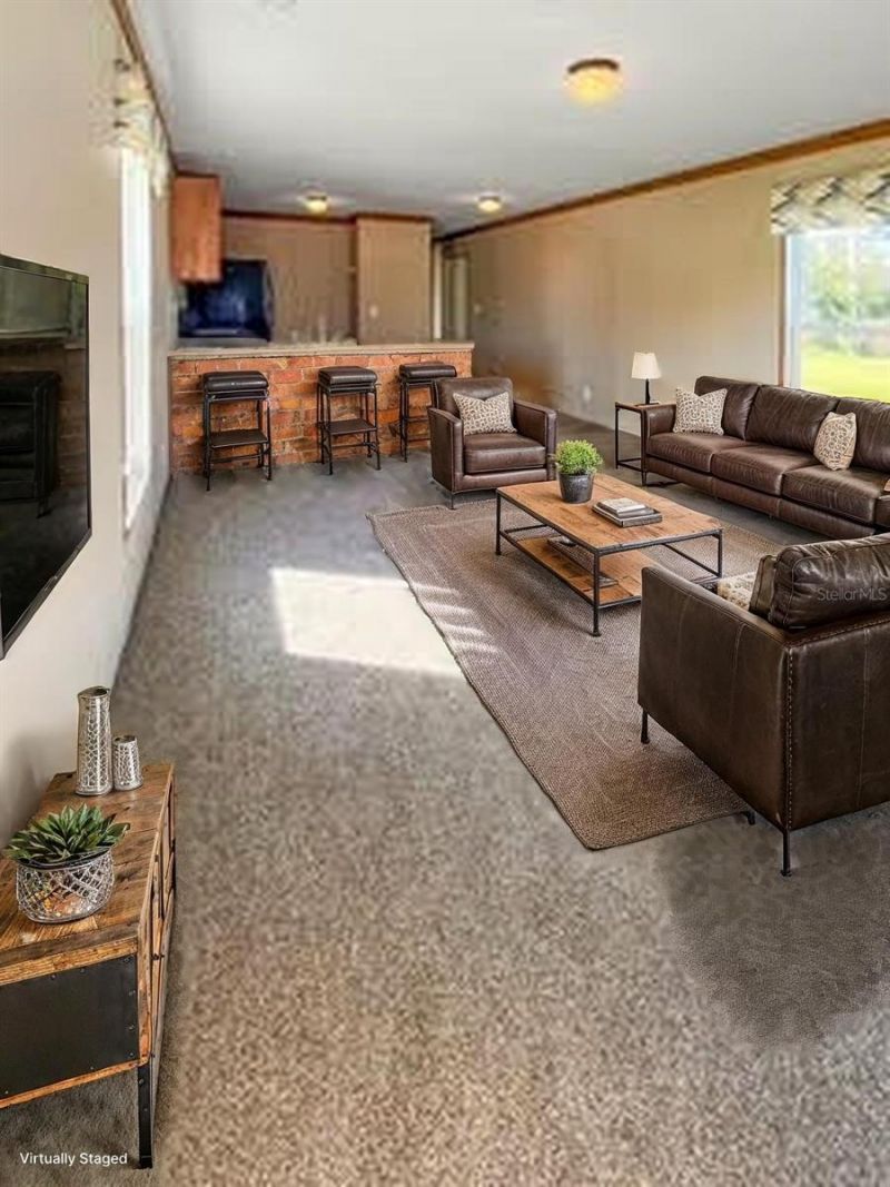 6027 Quince Street, Punta Gorda, FL 33950 Photo