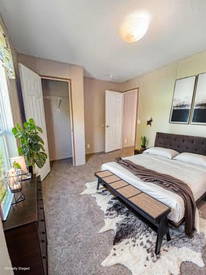 6027 Quince Street, Punta Gorda, FL 33950 Photo