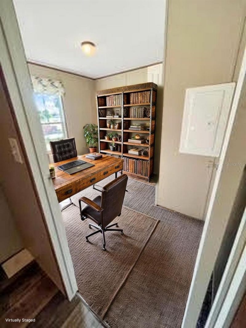 6027 Quince Street, Punta Gorda, FL 33950 Photo