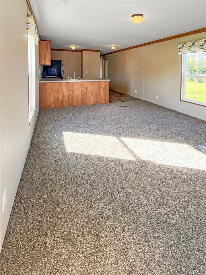 6027 Quince Street, Punta Gorda, FL 33950 Photo