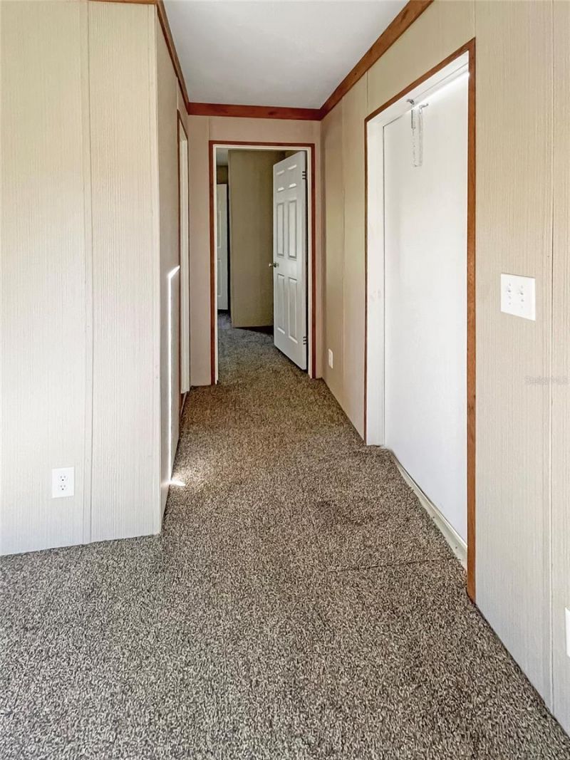 6027 Quince Street, Punta Gorda, FL 33950 Photo