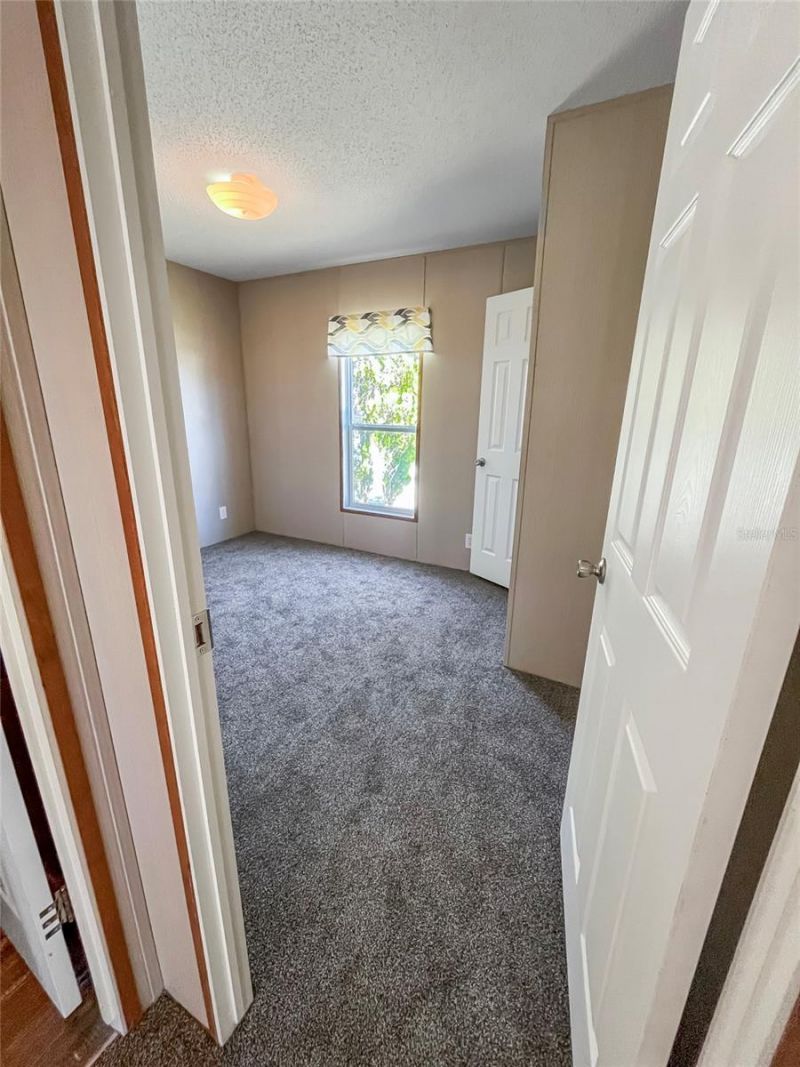 6027 Quince Street, Punta Gorda, FL 33950 Photo