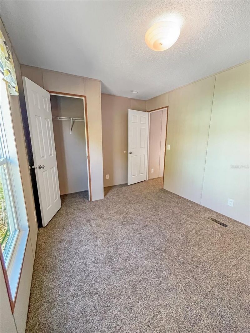 6027 Quince Street, Punta Gorda, FL 33950 Photo