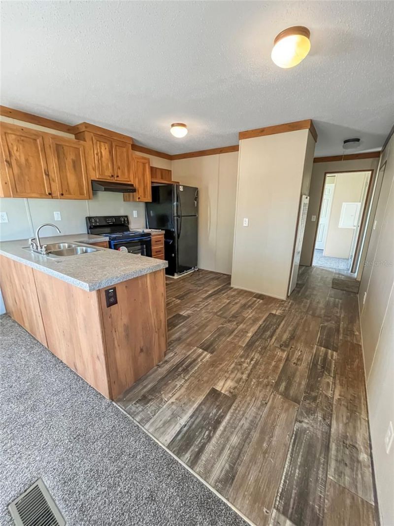 6027 Quince Street, Punta Gorda, FL 33950 Photo