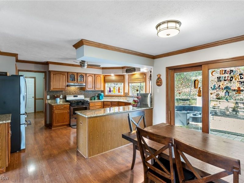 10424 Oviatt Lane, Twinsburg, OH 44087 Photo 12