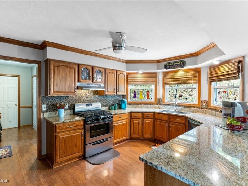 10424 Oviatt Lane, Twinsburg, OH 44087 Photo 13