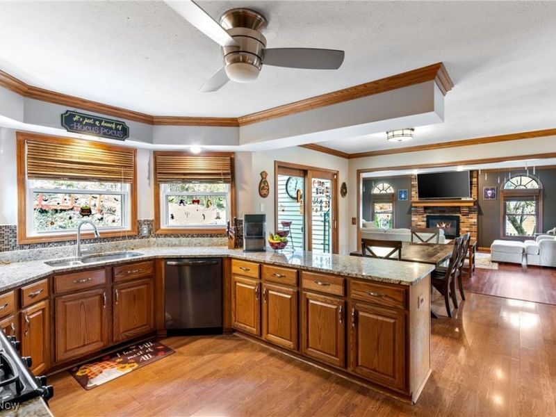 10424 Oviatt Lane, Twinsburg, OH 44087 Photo 14