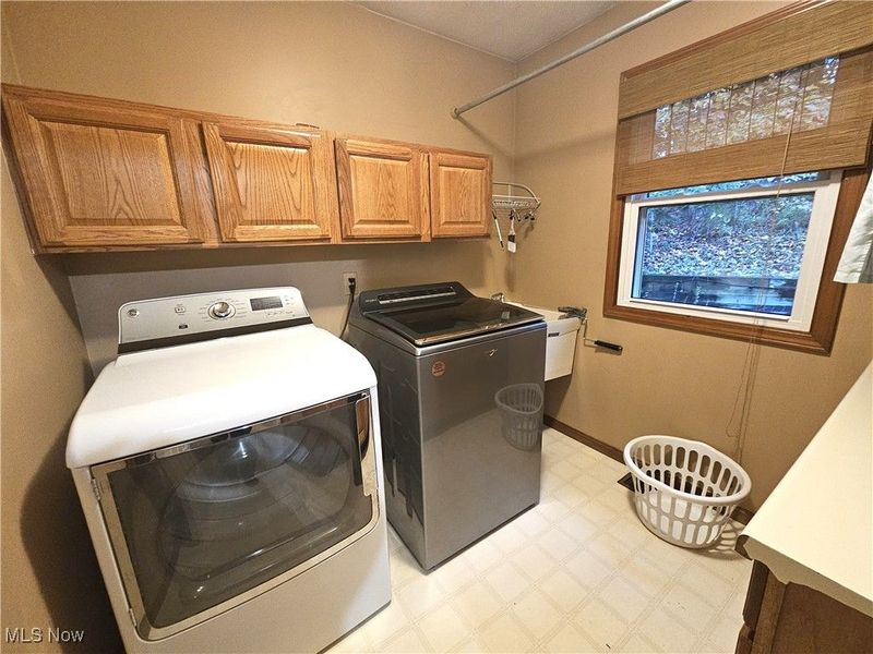 10424 Oviatt Lane, Twinsburg, OH 44087 Photo 16