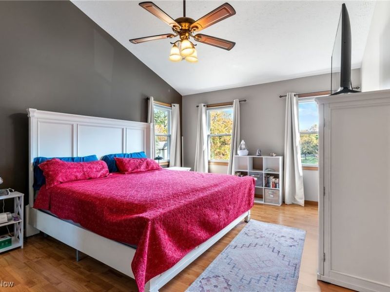 10424 Oviatt Lane, Twinsburg, OH 44087 Photo 17