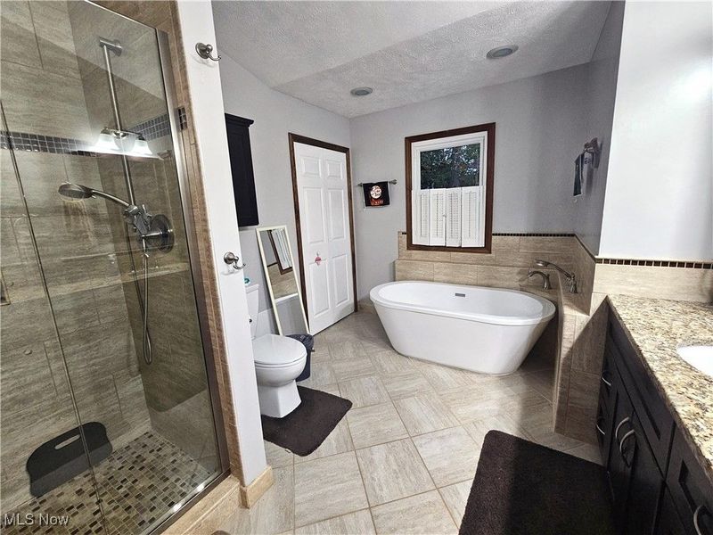 10424 Oviatt Lane, Twinsburg, OH 44087 Photo 18