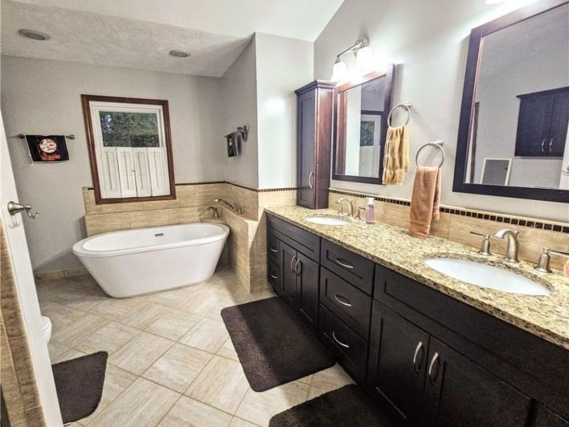 10424 Oviatt Lane, Twinsburg, OH 44087 Photo 19