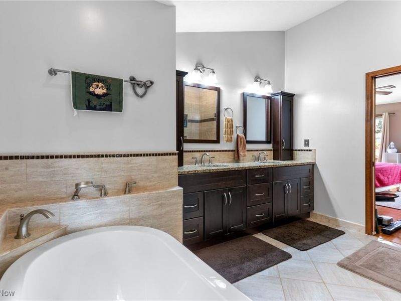 10424 Oviatt Lane, Twinsburg, OH 44087 Photo 20