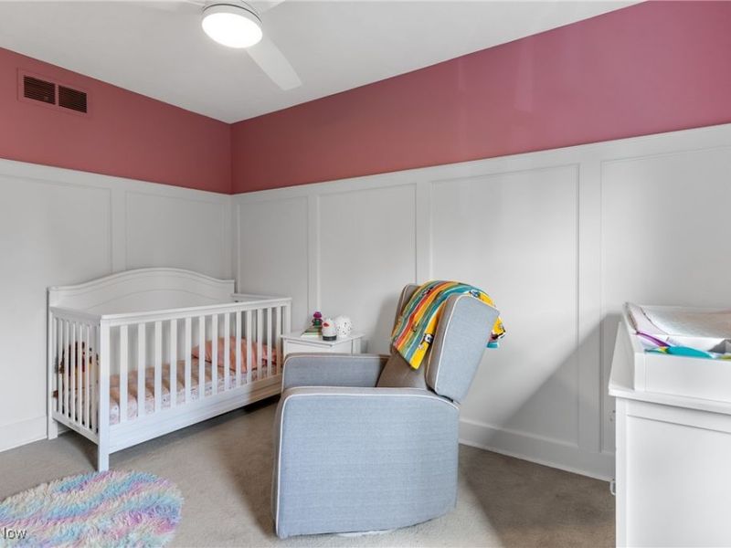 10424 Oviatt Lane, Twinsburg, OH 44087 Photo 21