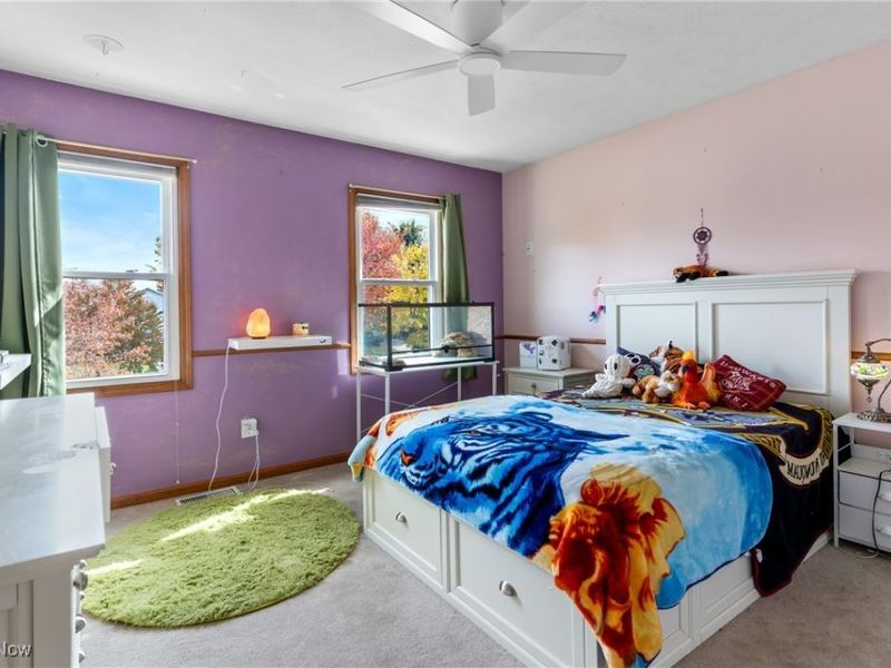 10424 Oviatt Lane, Twinsburg, OH 44087 Photo 23