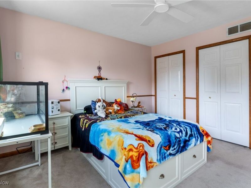 10424 Oviatt Lane, Twinsburg, OH 44087 Photo 24