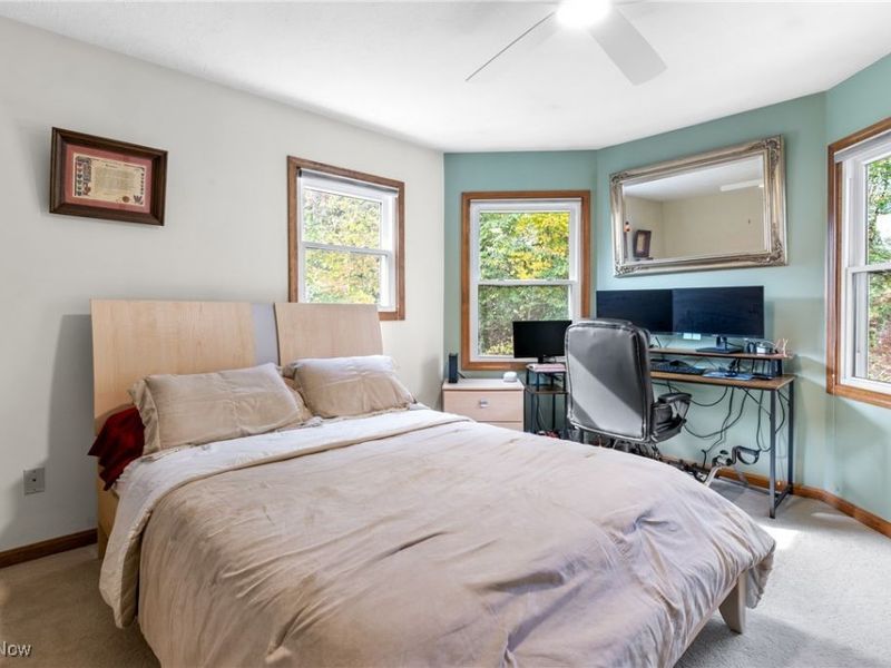 10424 Oviatt Lane, Twinsburg, OH 44087 Photo 25