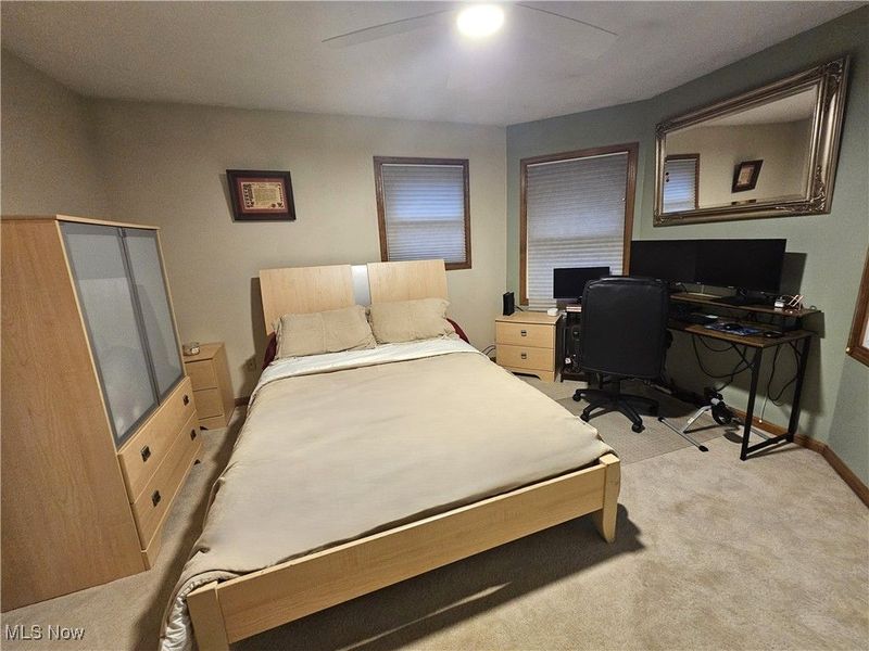 10424 Oviatt Lane, Twinsburg, OH 44087 Photo 26