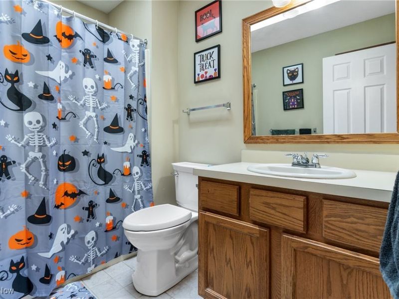 10424 Oviatt Lane, Twinsburg, OH 44087 Photo 27