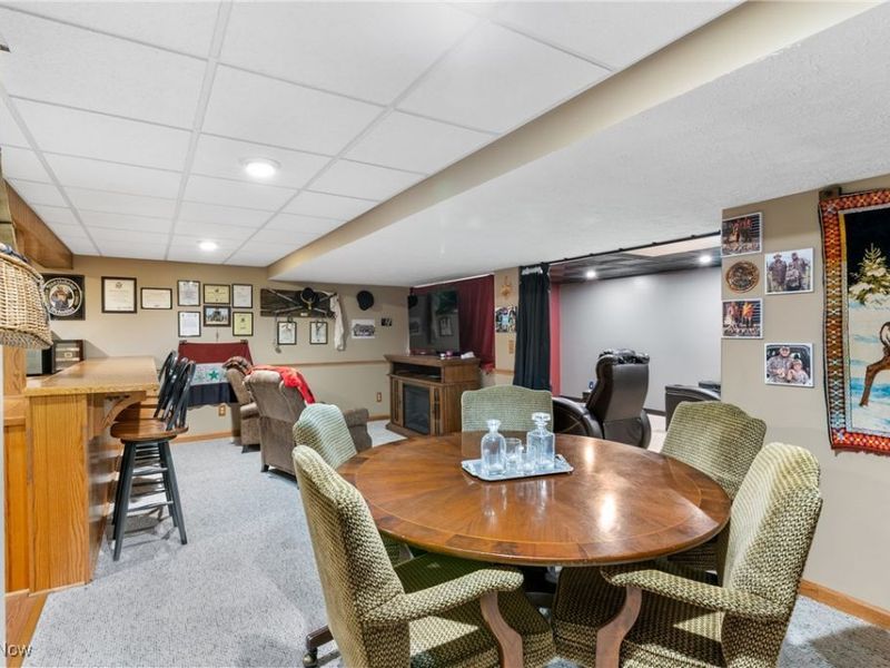 10424 Oviatt Lane, Twinsburg, OH 44087 Photo 28