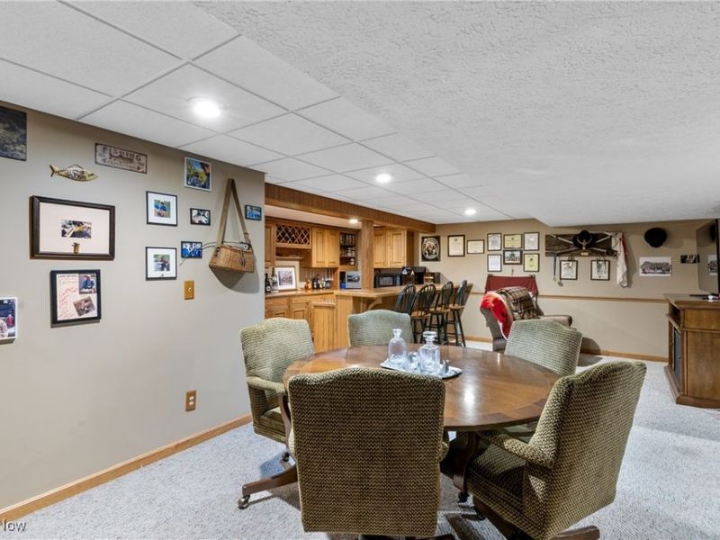 10424 Oviatt Lane, Twinsburg, OH 44087 Photo 29