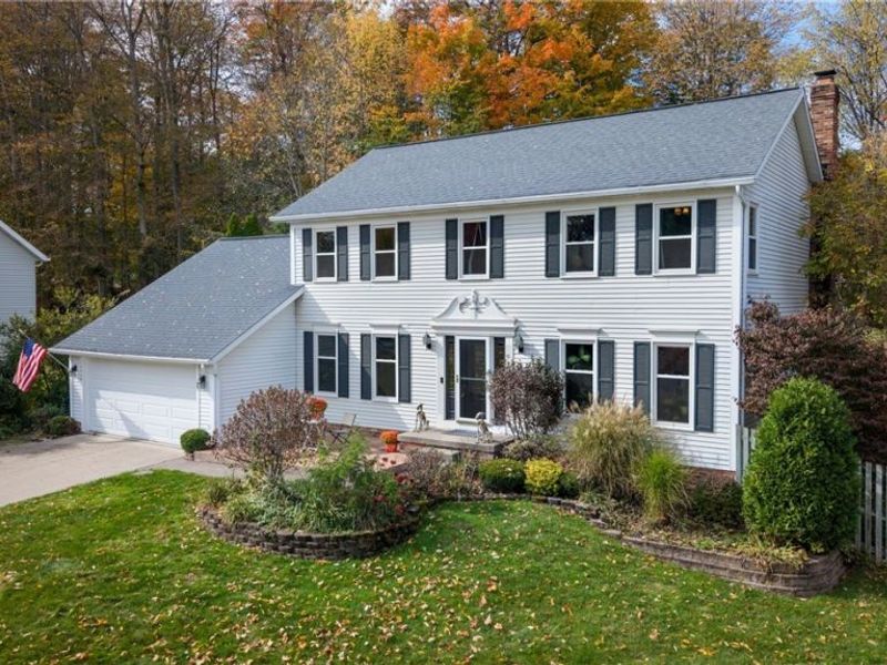 10424 Oviatt Lane, Twinsburg, OH 44087 Photo 3