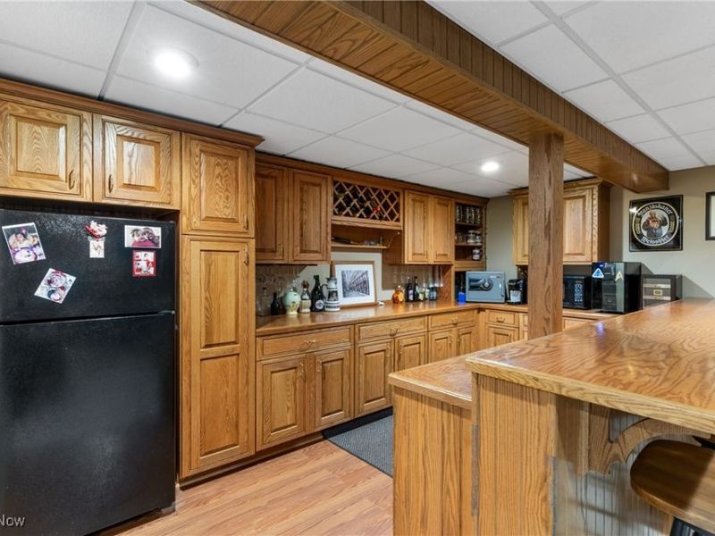 10424 Oviatt Lane, Twinsburg, OH 44087 Photo 30