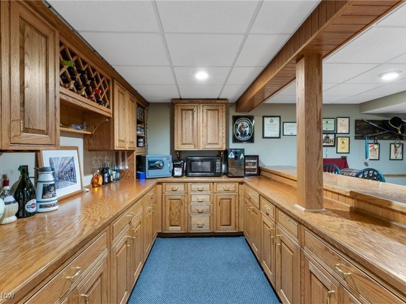 10424 Oviatt Lane, Twinsburg, OH 44087 Photo 31